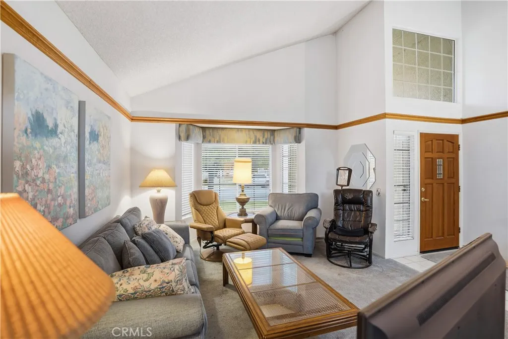 Additional image 54 of 25497 Blackwood Road, Murrieta, CA 92563