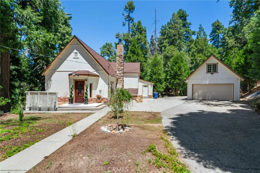 Additional image 50 of 901 Ca-173, Lake Arrowhead, CA 92352