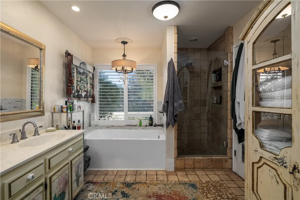 Additional image 24 of 24105 Carancho Road, Temecula, CA 92590