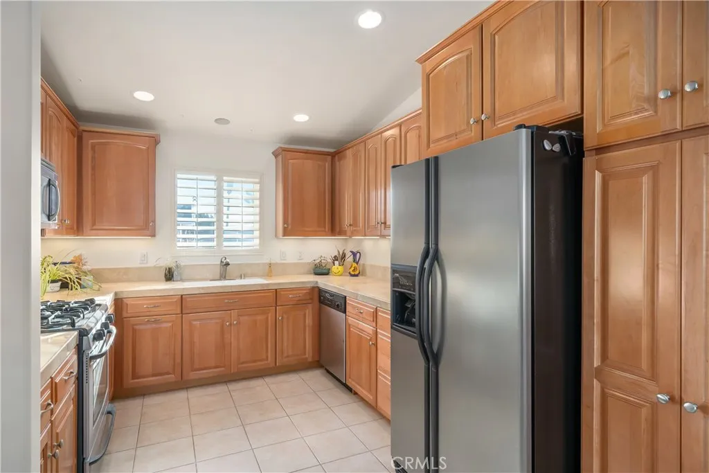 Additional image 12 of 987 Allesandro St, Morro Bay, CA 93442