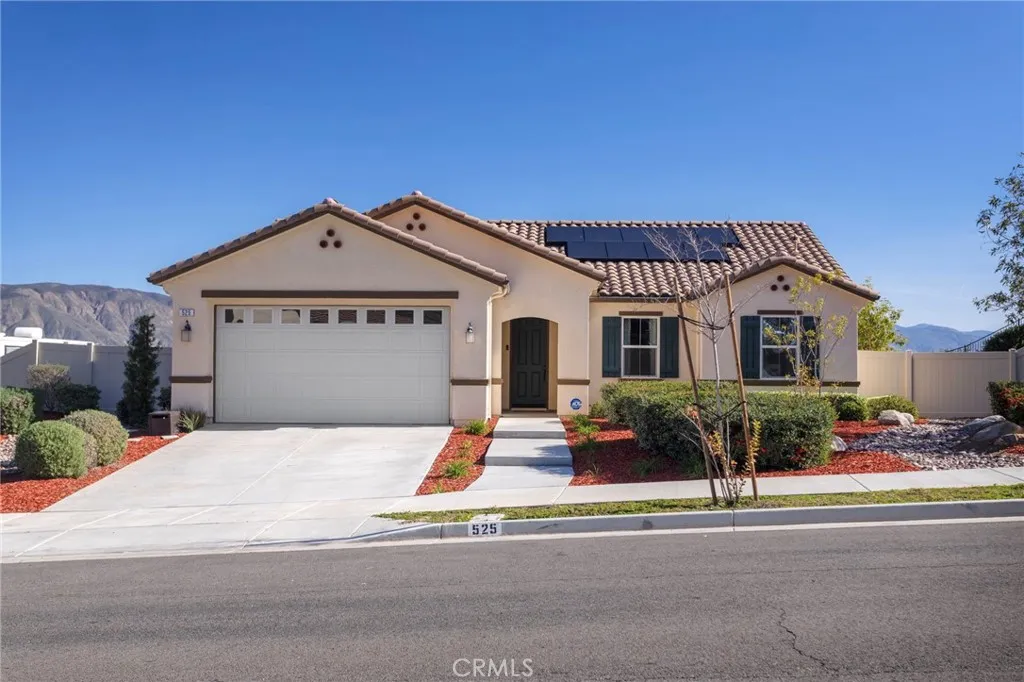 Additional image 38 of 525 Chalakat Court, San Jacinto, CA 92582
