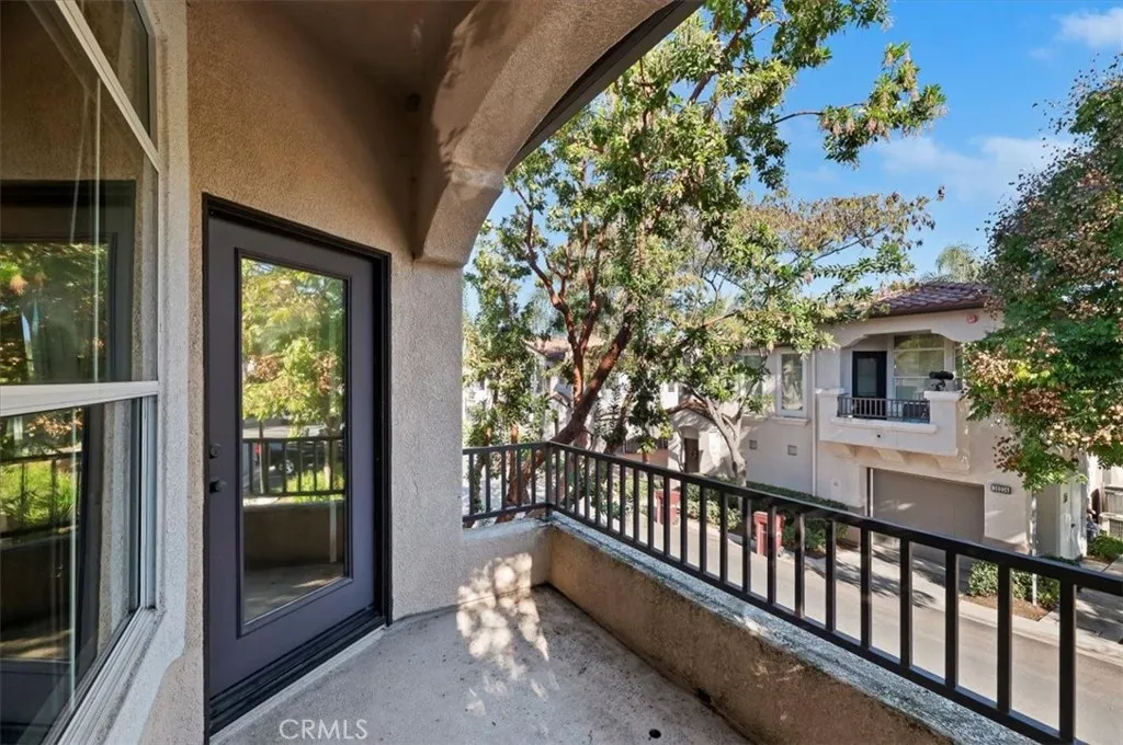 Additional image 50 of 30345 Buccaneer Ln Unit A, Murrieta, CA 92563