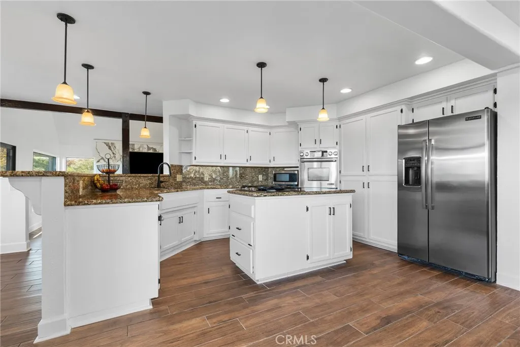 Additional image 19 of 8110 Castenada Ln, Atascadero, CA 93422