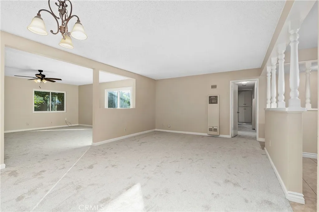 Additional image 13 of 7184 El Rey Drive, Buena Park, CA 90620