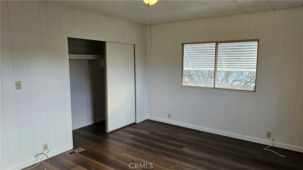 Additional image 21 of 5495 5th Street Unit 11, Kelseyville, CA 95451