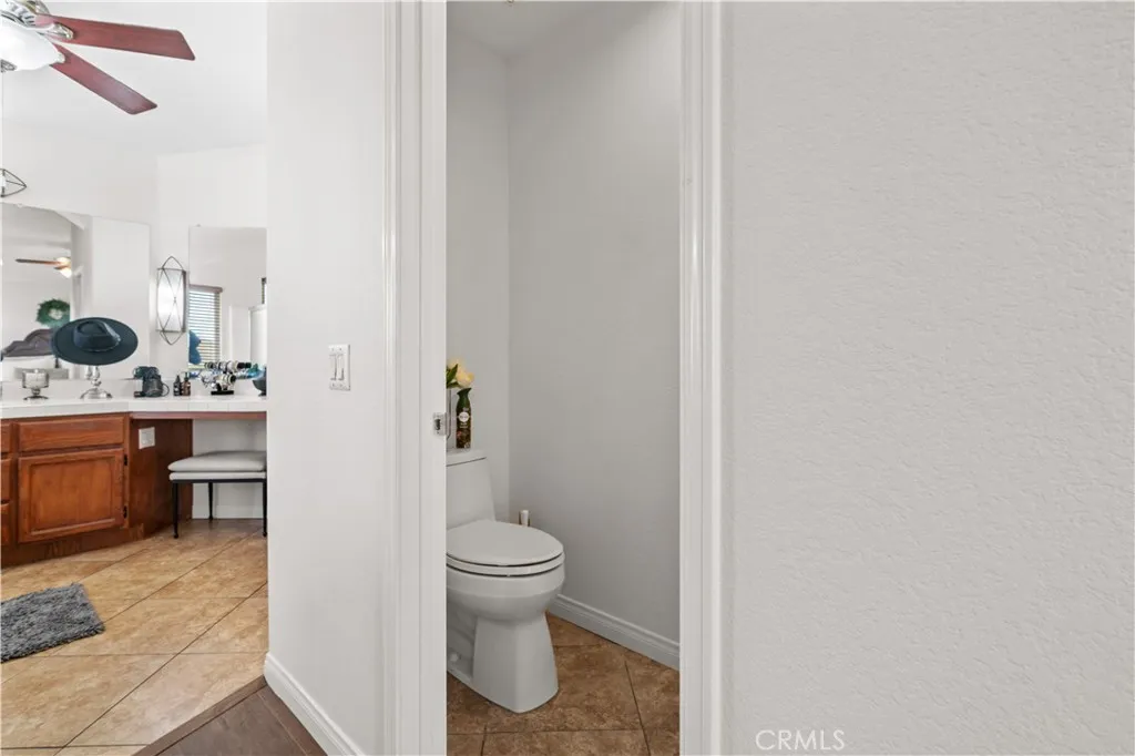 Additional image 30 of 9178 Camphor Tree Court, Corona, CA 92883