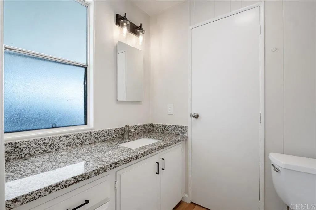 Additional image 26 of 650 S Rancho Santa Fe Road, San Marcos, CA 92078