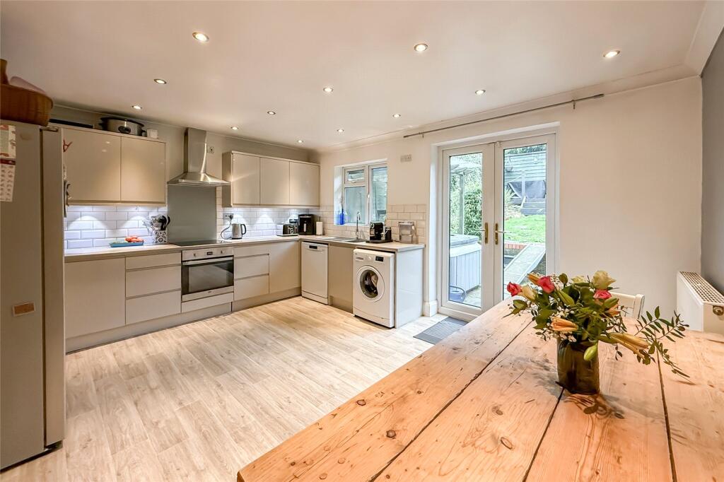 Additional image 4 of Lower Luton Road, Harpenden, Hertfordshire, AL5