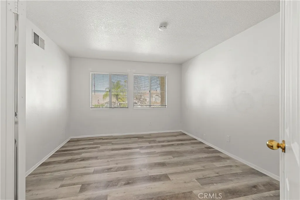 Additional image 28 of 2136 E Colunga St, Colton, CA 92324