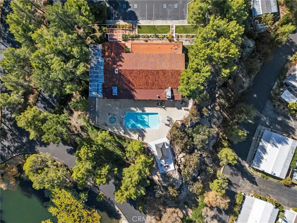 Additional image 84 of 35109 Highway 79 Unit 263, Warner Springs, CA 92086