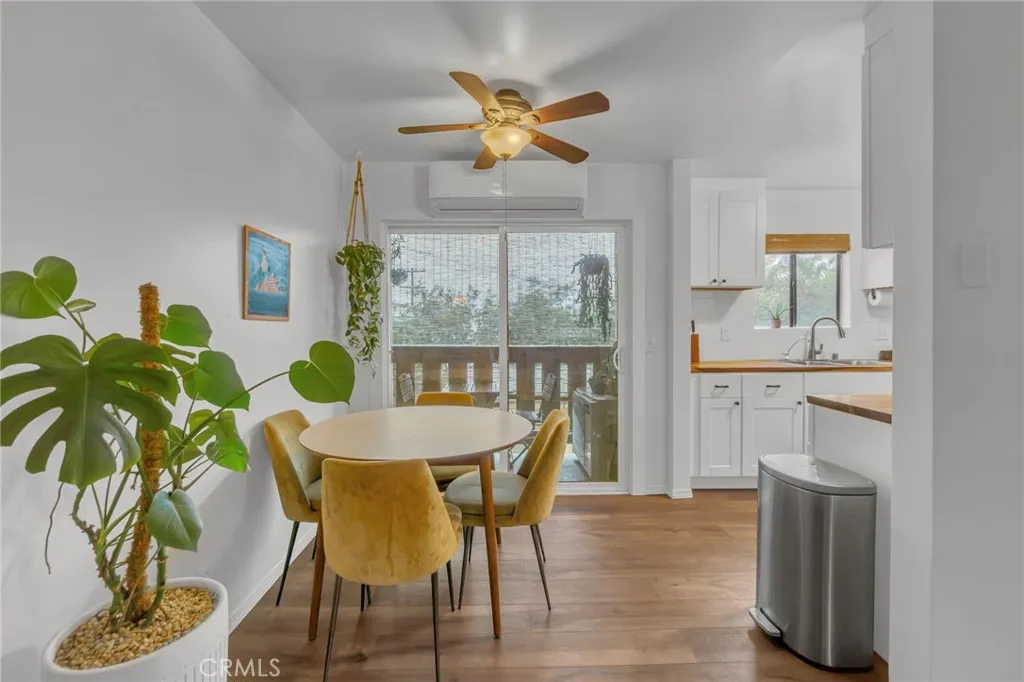 Additional image 33 of 1506 E 4th St Unit 206, Long Beach, CA 90802