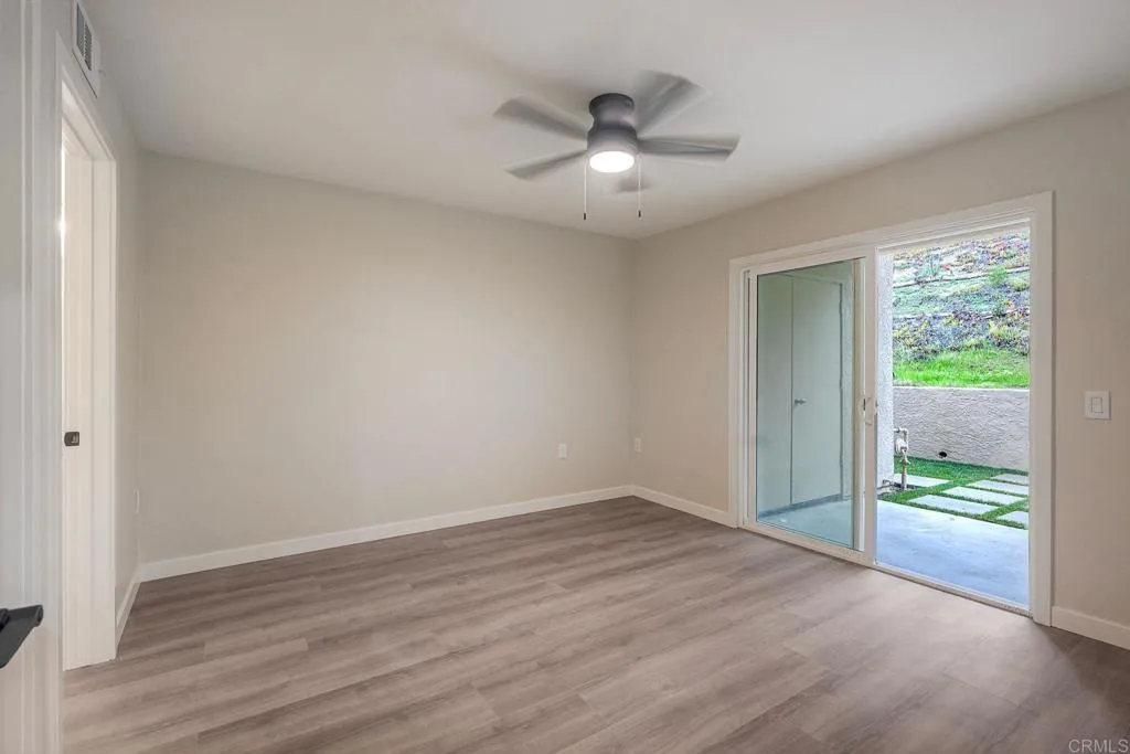 Additional image 50 of 700 Sea Cliff Way Unit 705, Oceanside, CA 92056