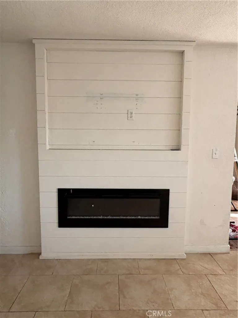 Additional image 12 of 12852 Catalpa Ave, Desert Hot Springs, CA 92240