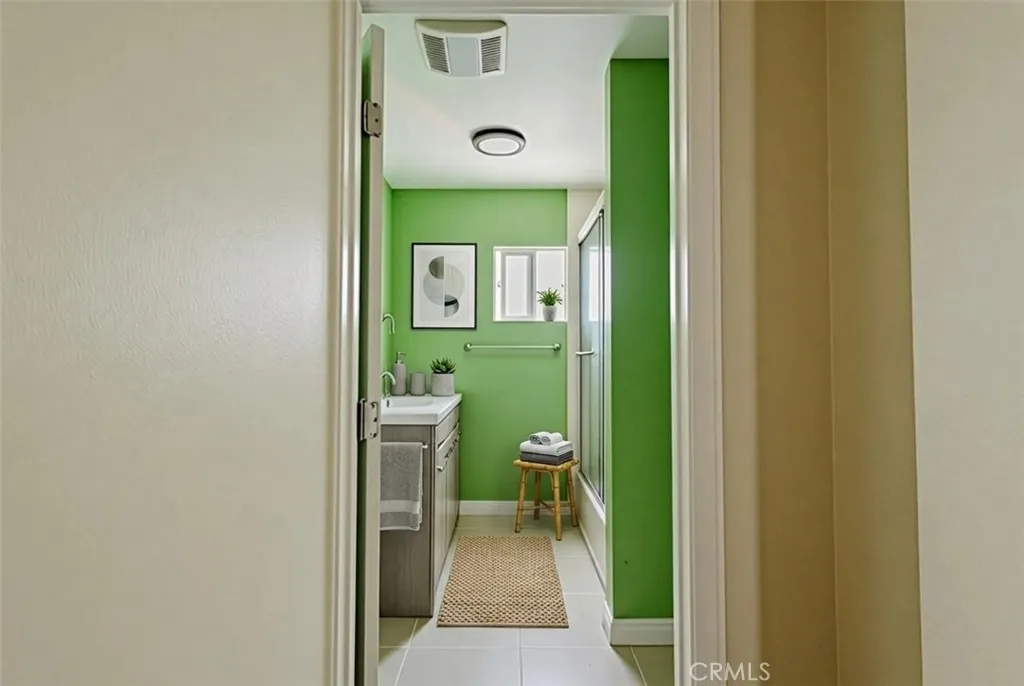 Additional image 40 of 2226 Hauser Boulevard, Los Angeles, CA 90016