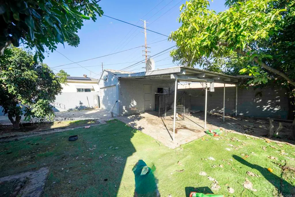 Additional image 19 of 7513 Pivot Street, Downey, CA 90241