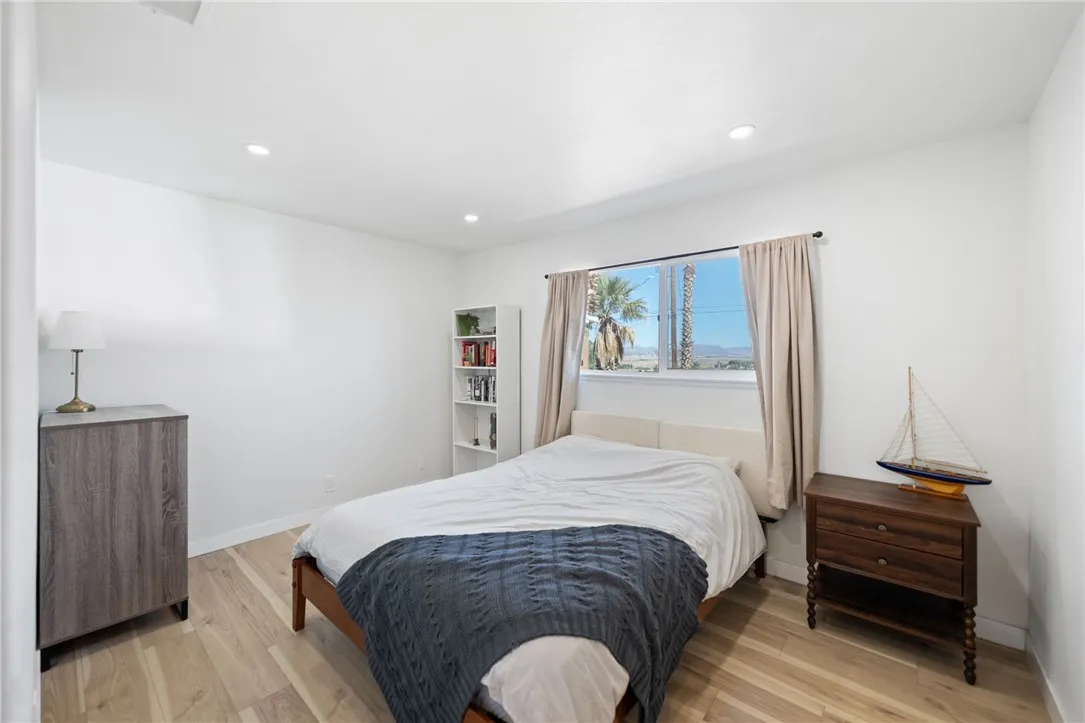 Additional image 45 of 73904 Playa Vista Drive, 29 Palms, CA 92277