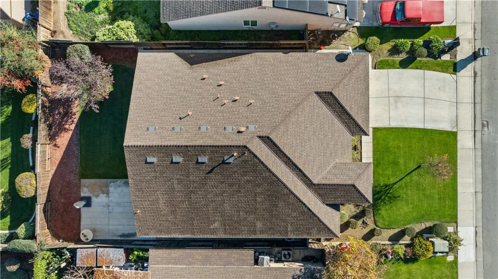 Additional image 31 of 9214 Cadbury Dr, Bakersfield, CA 93311