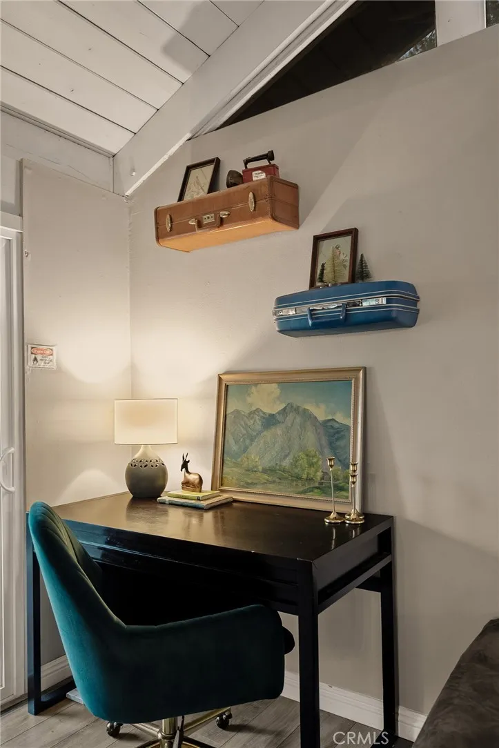 Additional image 33 of 26615 Sugar Cone Ln, Twin Peaks, CA 92391