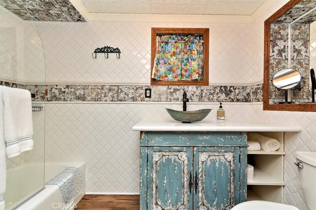 Additional image 108 of 329 Summit Road, Lake Arrowhead, CA 92352