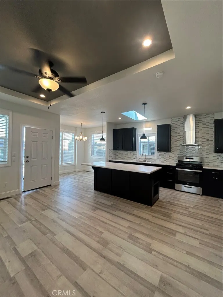 Additional image 21 of 600 Gladstone Street Unit 45, Azusa, CA 91702