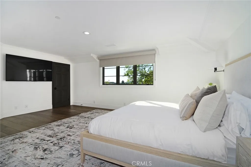 Additional image 73 of 4947 Summit View Dr, Westlake Village, CA 91362