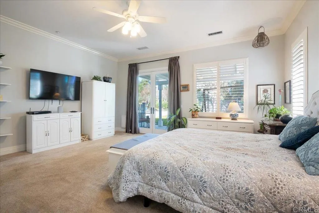 Additional image 50 of 1089 Inverlochy Drive, Fallbrook, CA 92028