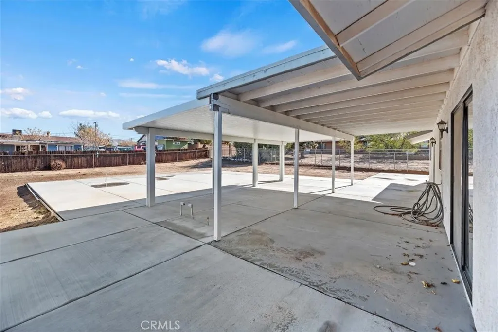 Additional image 34 of 7519 Kenyon Ave, Hesperia, CA 92345