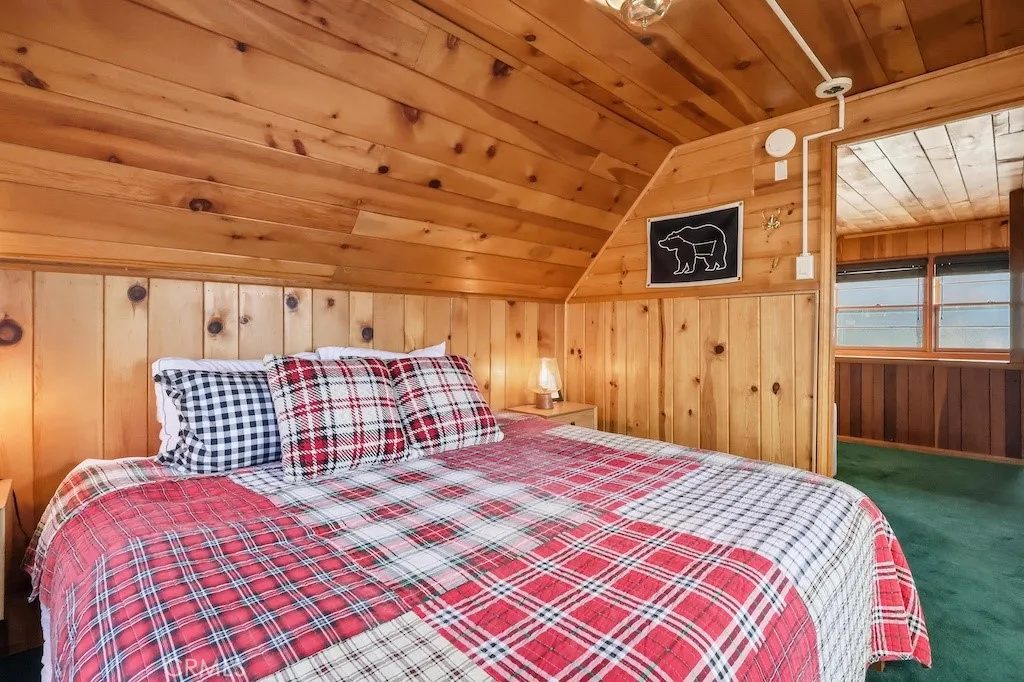 Additional image 13 of 1053 Bruin Trl, Fawnskin, CA 92333