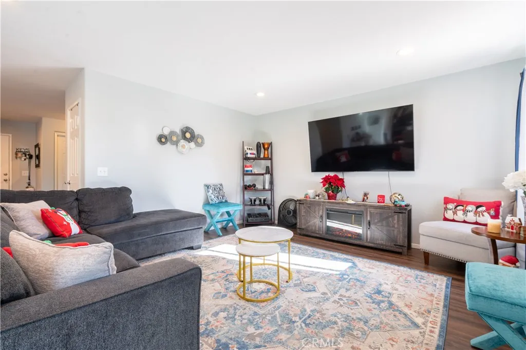 Additional image 7 of 3224 Justin Court, Lancaster, CA 93535