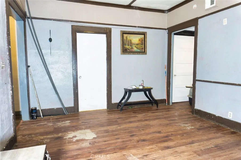 Additional image 64 of 83040 Magnolia Avenue, Trona, CA 93562