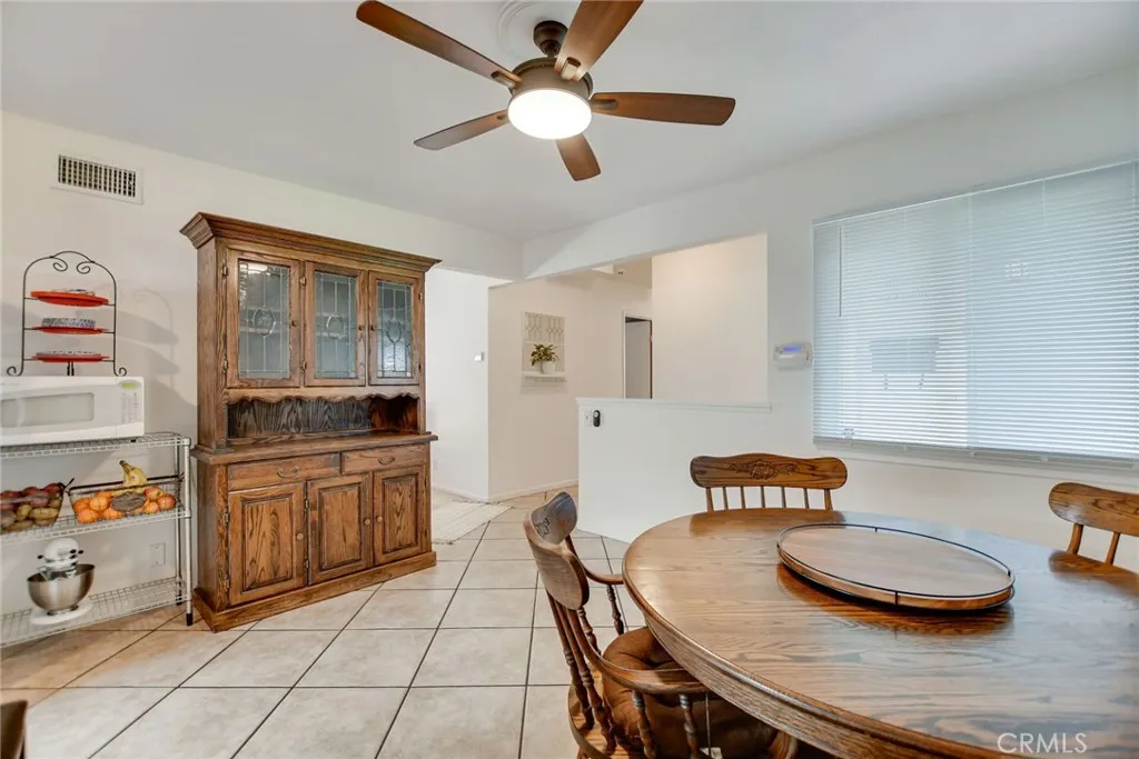 Additional image 75 of 2904 Sterling St, Pomona, CA 91767