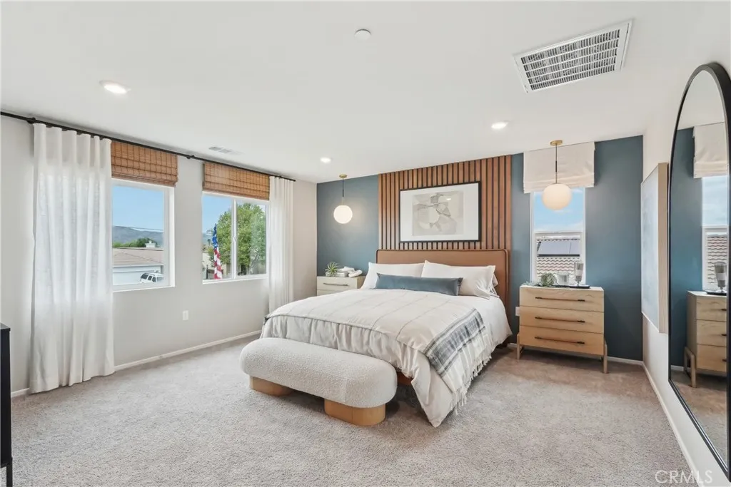 Additional image 29 of 1783 Makenna Street, San Jacinto, CA 92582