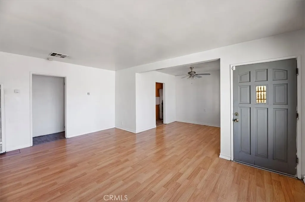 Additional image 5 of 44340 Foxton Ave, Lancaster, CA 93535