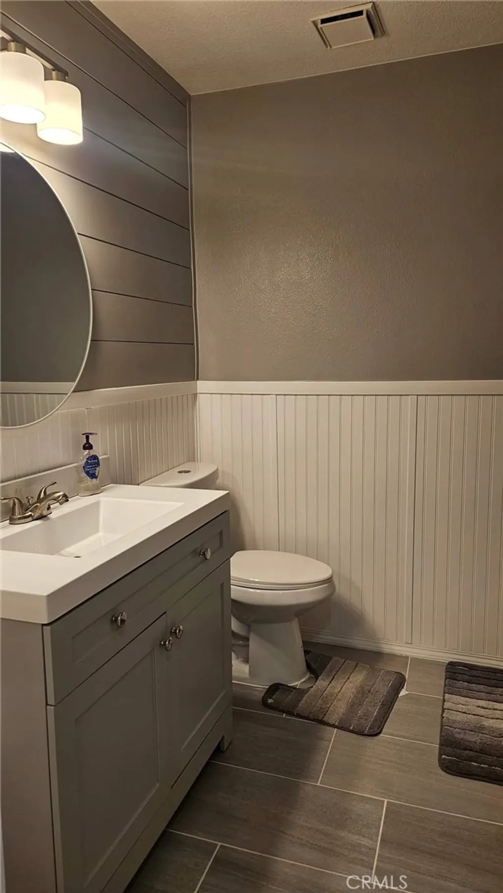 Additional image 13 of 10409 Redwood Blvd, California City, CA 93505