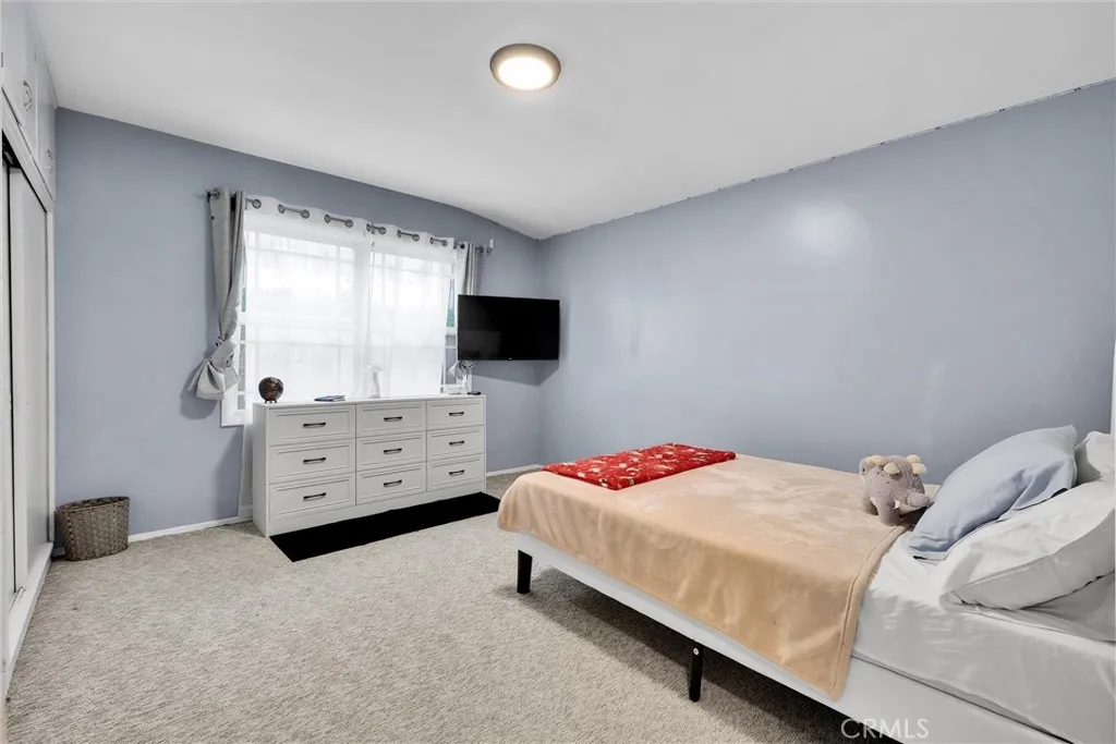 Additional image 18 of 1218 S Wycliff Ave, San Pedro, CA 90732