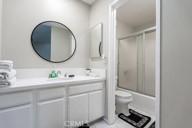 Additional image 79 of 1730 W 145th Unit 9I, Gardena, CA 90247