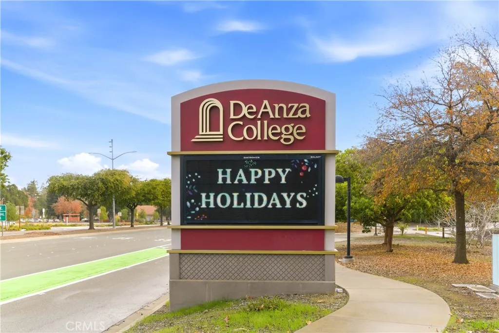 Additional image 118 of 21630 Edward Way, Cupertino, CA 95014