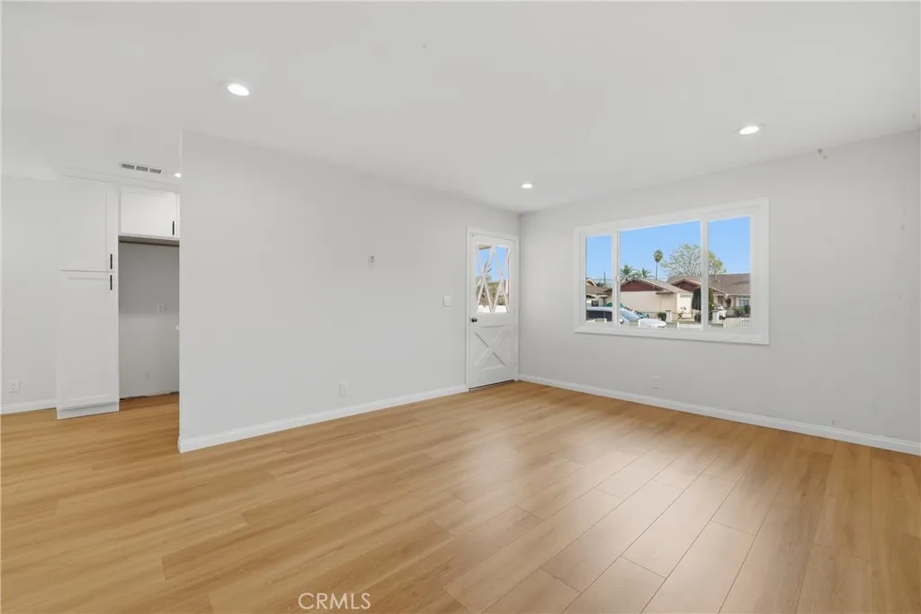 Additional image 14 of 4833 Benham Ave, Baldwin Park, CA 91706