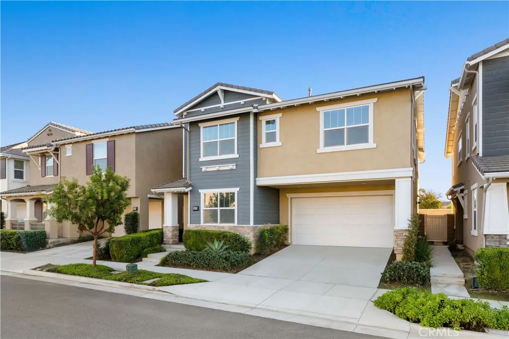 Additional image 3 of 13873 La Pradera Way, Eastvale, CA 92880