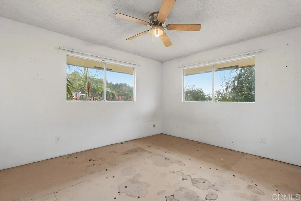 Additional image 99 of 3655 Lupine Lane, Fallbrook, CA 92028