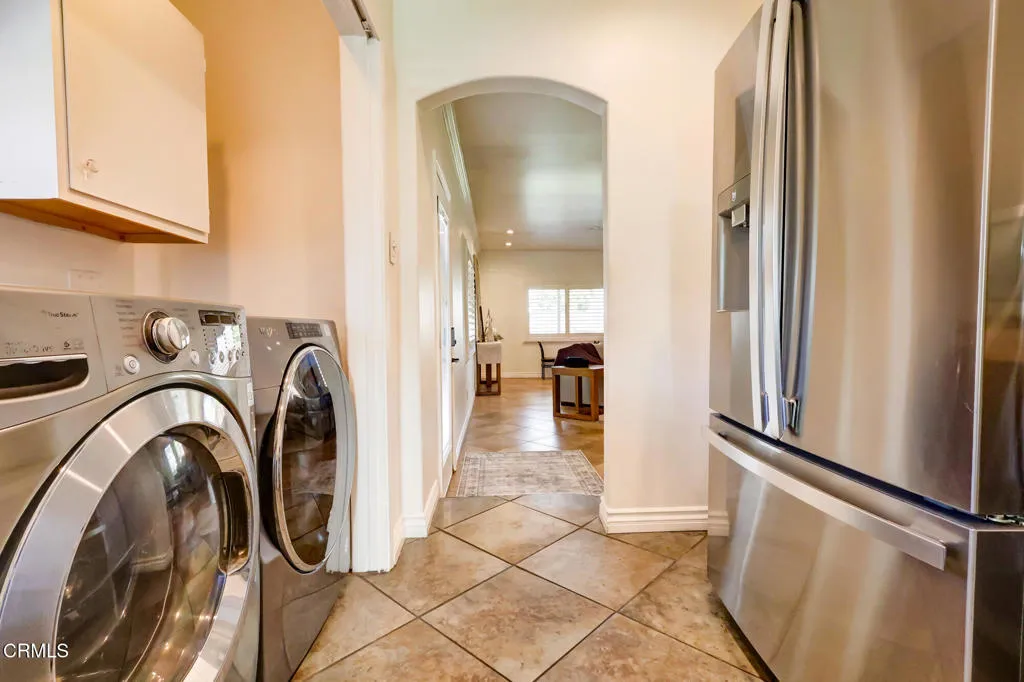 Additional image 27 of 1615 E Mardina Street, West Covina, CA 91791