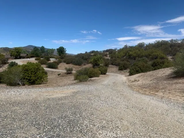 Additional image 94 of 62000 Indian Hill Road, Mountain Center, CA 92561