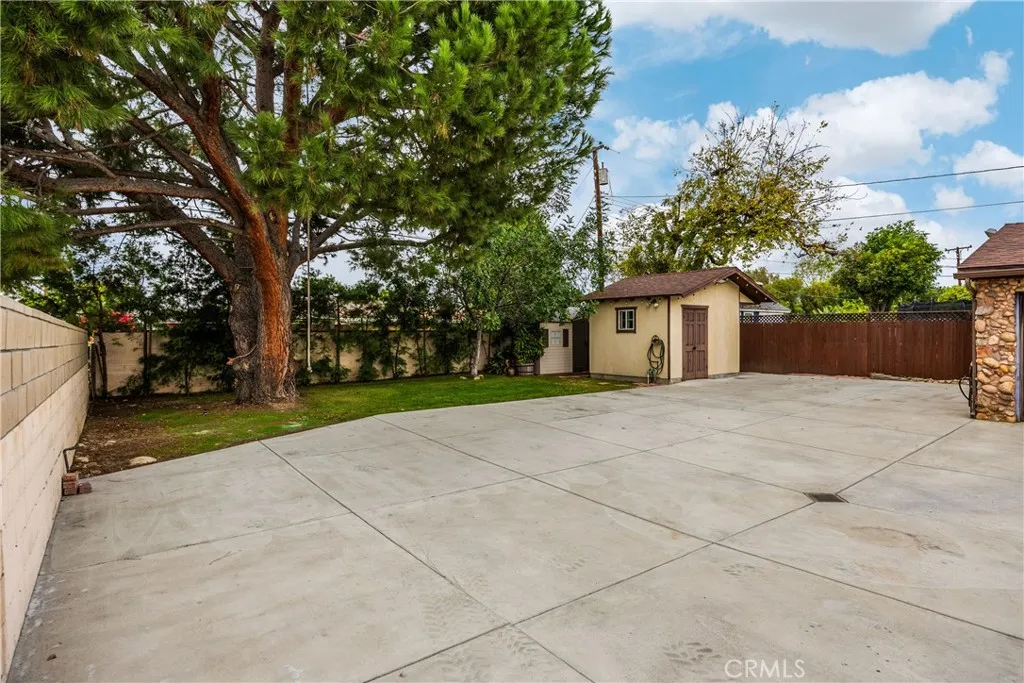Additional image 74 of 5003 N Garsden Ave, Covina, CA 91724