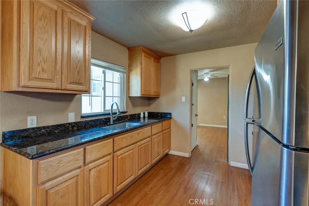 Additional image 48 of 1402 S Nevada Avenue, Los Banos, CA 93635