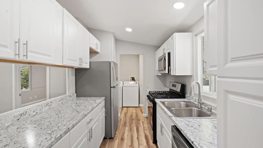 Additional image 36 of 13490 Highway 8 Business 8, Lakeside, CA 92040