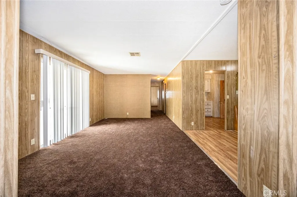 Additional image 17 of 4232 Coyote Road, Phelan, CA 92371