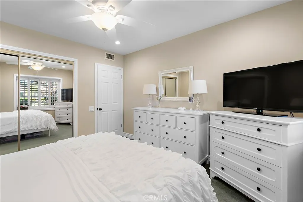 Additional image 79 of 207 S Hacienda Ave., Glendora, CA 91741