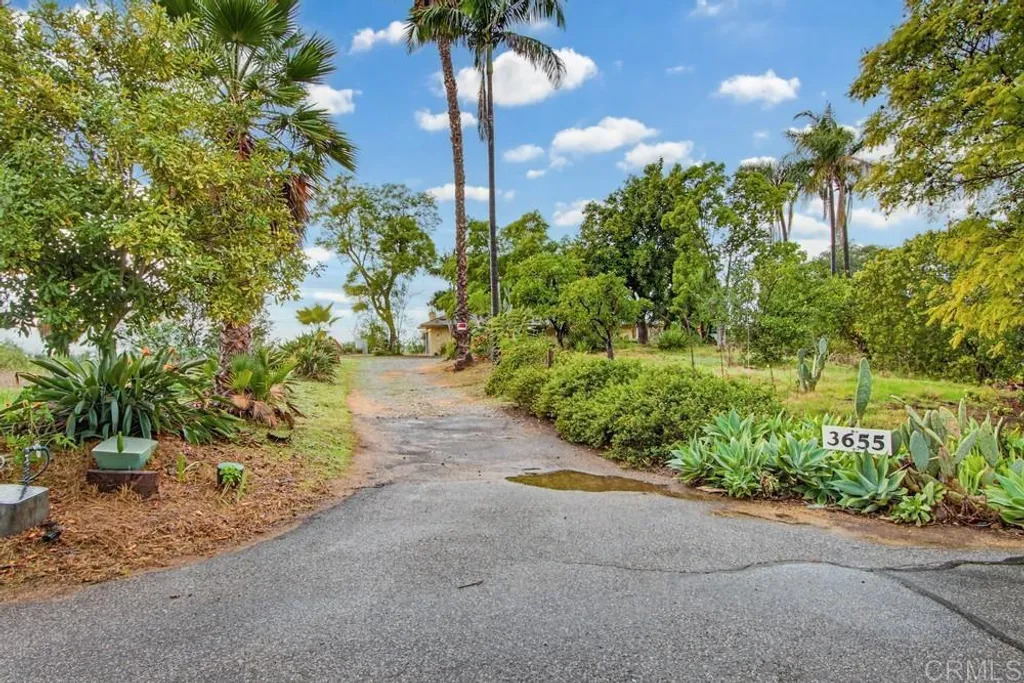 Additional image 9 of 3655 Lupine Lane, Fallbrook, CA 92028