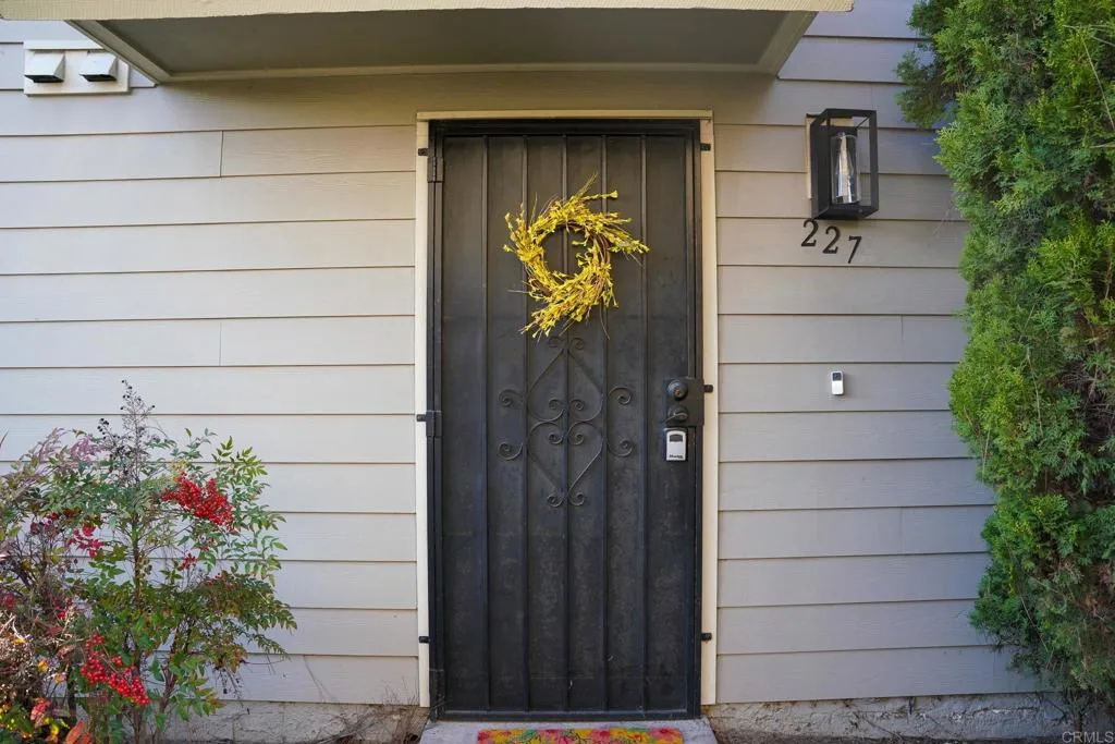 Additional image 46 of 7352 Tooma Street Unit 227, San Diego, CA 92139