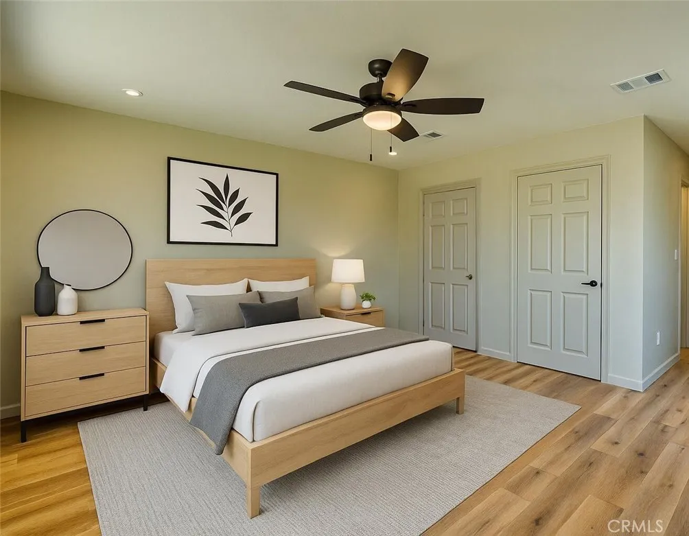 Additional image 35 of 19848 Taylor St, California City, CA 93505